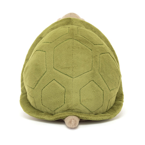 Jellycat Timmy Turtle Big